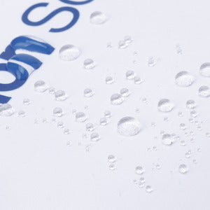 TEAM PACK SLING BAG 中性 運動側背包