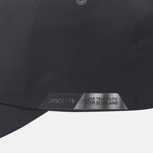 TEAM PACK SEAM SEALING CAP 中性 運動帽