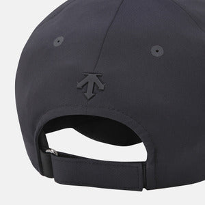 TEAM PACK SEAM SEALING CAP 中性 運動帽