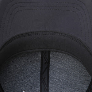 TEAM PACK SEAM SEALING CAP 中性 運動帽