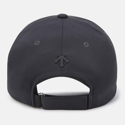 TEAM PACK SEAM SEALING CAP 中性 運動帽