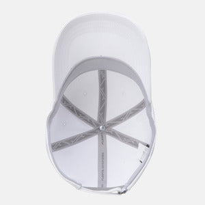 TEAM PACK SEAM SEALING CAP 中性 運動帽