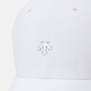 TEAM PACK SEAM SEALING CAP 中性 運動帽