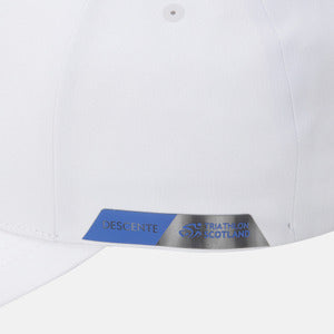 TEAM PACK SEAM SEALING CAP 中性 運動帽