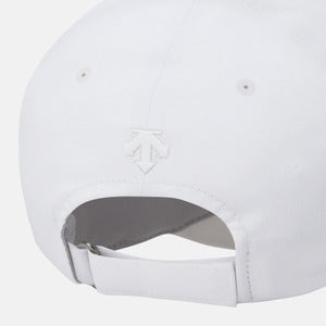 TEAM PACK SEAM SEALING CAP 中性 運動帽