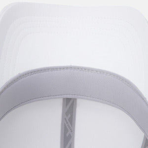 TEAM PACK SEAM SEALING CAP 中性 運動帽