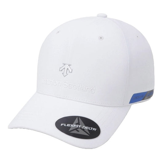 TEAM PACK SEAM SEALING CAP 中性 運動帽