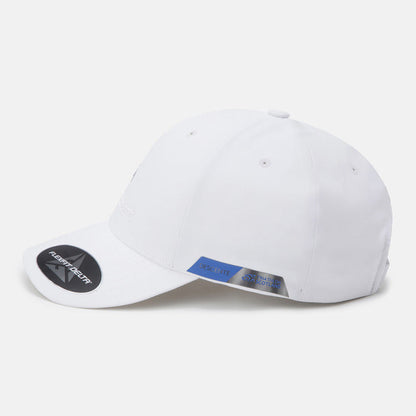 TEAM PACK SEAM SEALING CAP 中性 運動帽