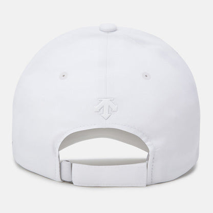 TEAM PACK SEAM SEALING CAP 中性 運動帽