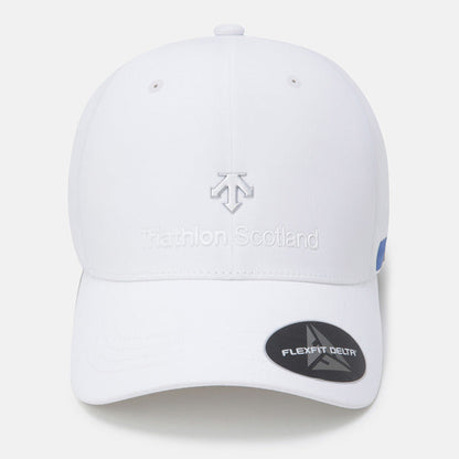 TEAM PACK SEAM SEALING CAP 中性 運動帽