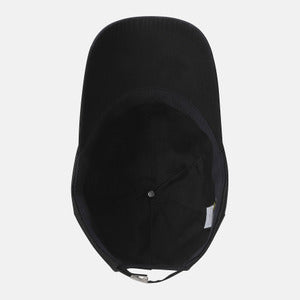 TEAM PACK BALLCAP 中性 運動帽