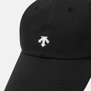 TEAM PACK BALLCAP 中性 運動帽