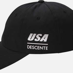 TEAM PACK BALLCAP 中性 運動帽