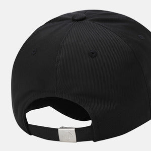 TEAM PACK BALLCAP 中性 運動帽