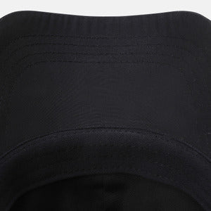 TEAM PACK BALLCAP 中性 運動帽