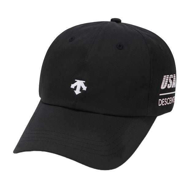 TEAM PACK BALLCAP 中性 運動帽