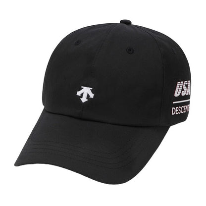 TEAM PACK BALLCAP 中性 運動帽