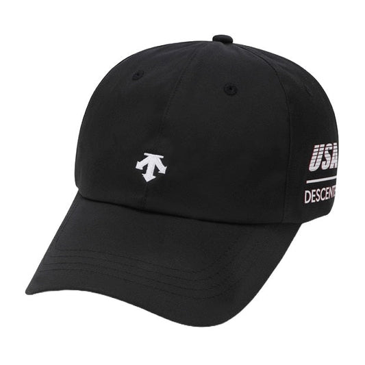 TEAM PACK BALLCAP 中性 運動帽