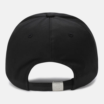 TEAM PACK BALLCAP 中性 運動帽