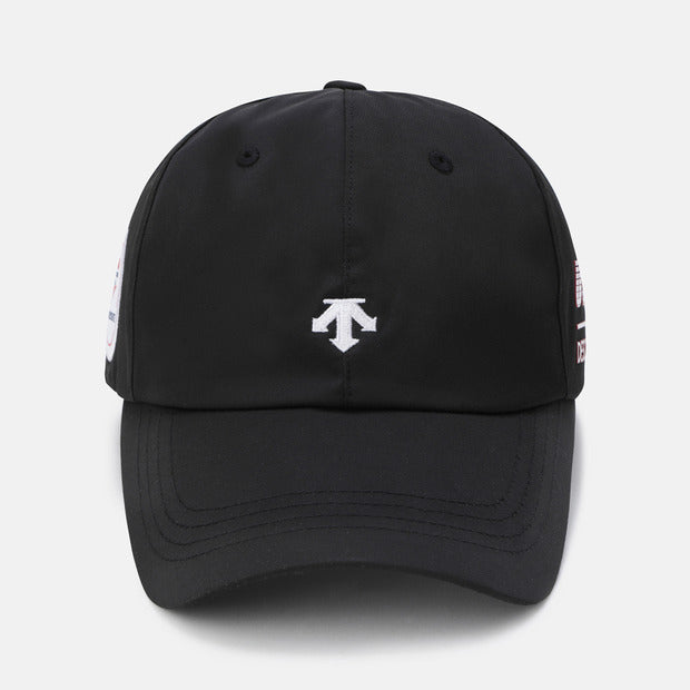 TEAM PACK BALLCAP 中性 運動帽
