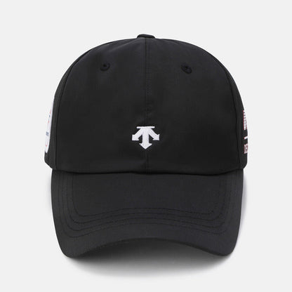 TEAM PACK BALLCAP 中性 運動帽