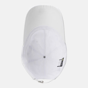 TEAM PACK BALLCAP 中性 運動帽