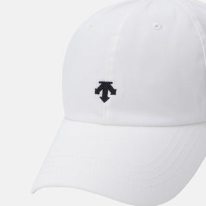TEAM PACK BALLCAP 中性 運動帽