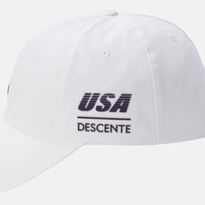 TEAM PACK BALLCAP 中性 運動帽