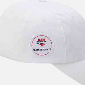 TEAM PACK BALLCAP 中性 運動帽