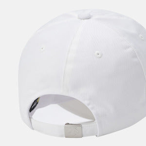 TEAM PACK BALLCAP 中性 運動帽