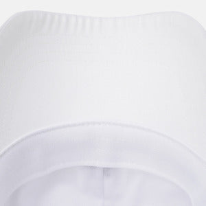 TEAM PACK BALLCAP 中性 運動帽