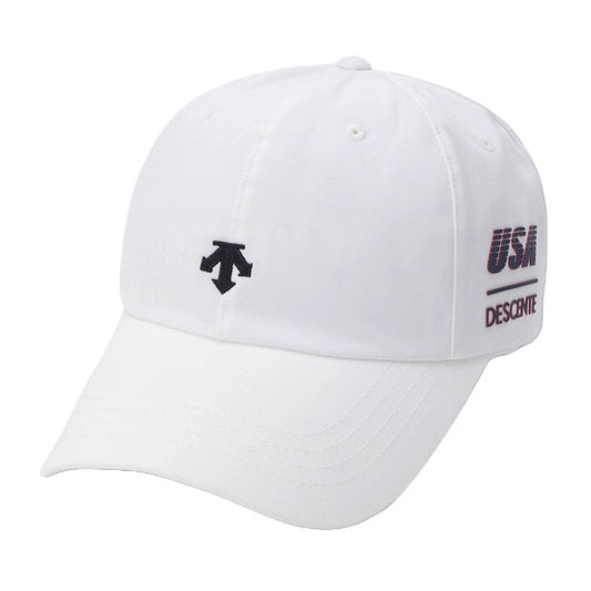 TEAM PACK BALLCAP 中性 運動帽