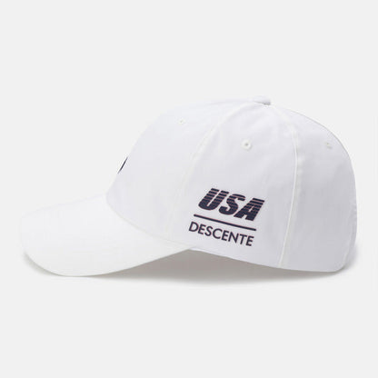 TEAM PACK BALLCAP 中性 運動帽