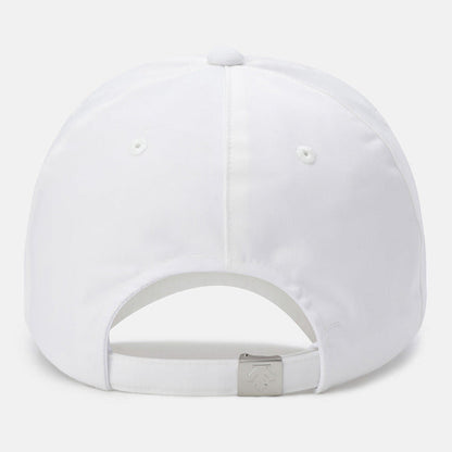 TEAM PACK BALLCAP 中性 運動帽