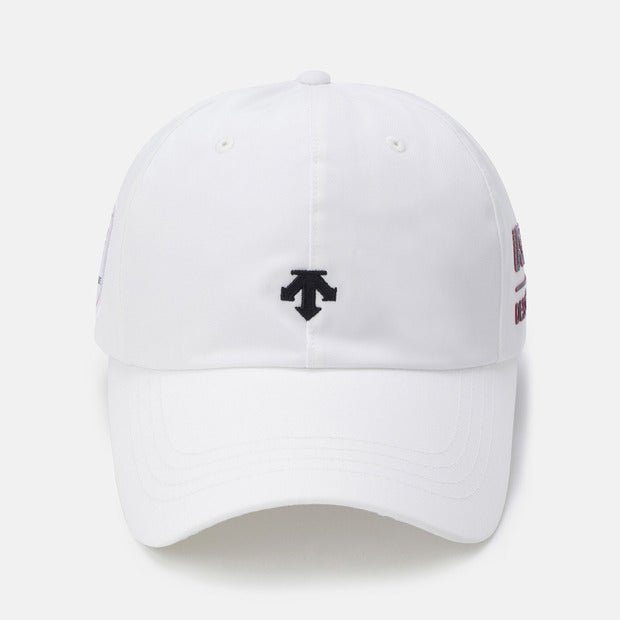 TEAM PACK BALLCAP 中性 運動帽