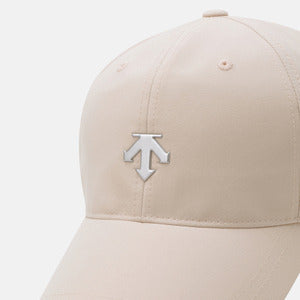 TEAM PACK WOVEN CAP 中性 運動帽