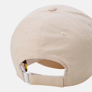 TEAM PACK WOVEN CAP 中性 運動帽