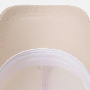 TEAM PACK WOVEN CAP 中性 運動帽