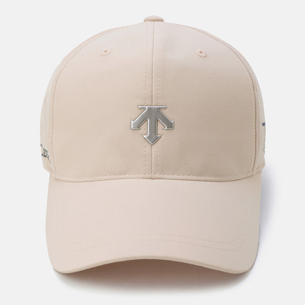 TEAM PACK WOVEN CAP 中性 運動帽
