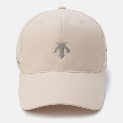 TEAM PACK WOVEN CAP 中性 運動帽