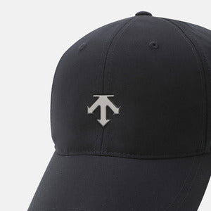 TEAM PACK WOVEN CAP 中性 運動帽