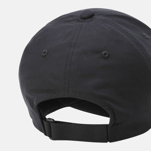 TEAM PACK WOVEN CAP 中性 運動帽