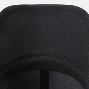 TEAM PACK WOVEN CAP 中性 運動帽