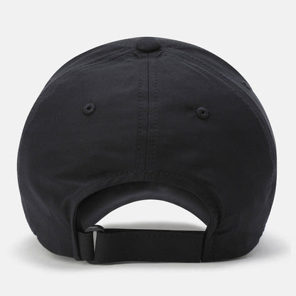 TEAM PACK WOVEN CAP 中性 運動帽