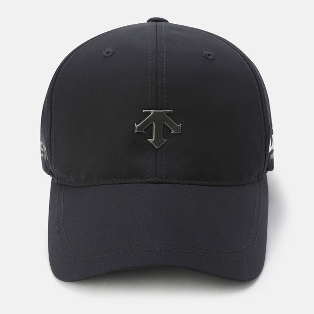 TEAM PACK WOVEN CAP 中性 運動帽