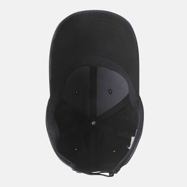 TEAM PACK WOVEN CAP 中性 運動帽