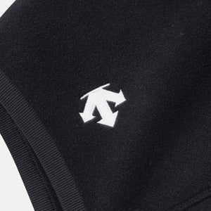 USAT POLARTEC MICRO FLEECE VEST 男士 運動背心