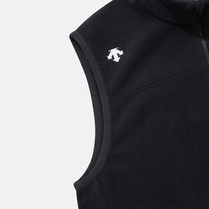 USAT POLARTEC MICRO FLEECE VEST 男士 運動背心