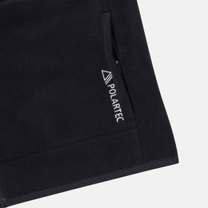 USAT POLARTEC MICRO FLEECE VEST 男士 運動背心