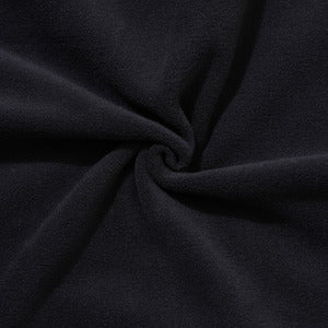 USAT POLARTEC MICRO FLEECE VEST 男士 運動背心